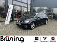 Seat Ibiza, 1.0 TSI FR, Jahr 2023 - Delmenhorst