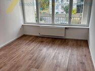 Stadtleben mit Stil - Hochwertige Wohnung im urbanen Zentrum - Berlin