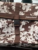 Fahrradtasche Haberland in 44623
