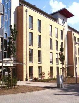 Gute Laune kann man jetzt mieten! VIVAWEST - Ratingen