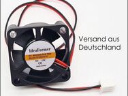 Lüfter 3010 12V 30x30x10mm Brushless DC Anycubic Ender 3 Anet - Engelskirchen