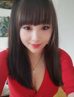 Meigui Asia Massage • Ihr asiatisches Massagestudio in Voerde - Voerde (Niederrhein)