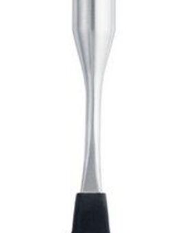 Fissler Wokwender Essential, mit Aufhängeöse