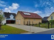Neues fertiggestelltes Einfamilienhaus für 2 Personen mit moderner Haustechnik - Niederau