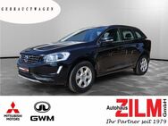 Volvo XC60, 2.0 D, Jahr 2015 - Neuruppin