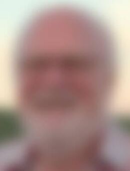 Mai*** - Bad Kissingen