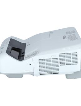 Ultrakurzdistanz Beamer Epson EB-685W - Kirchhain