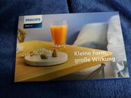 Philips HearLink ITC 2.4G Einzelteil - Rödermark Zentrum