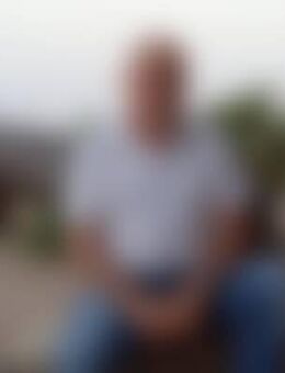 Ezi*** - Haslach (Kinzigtal)