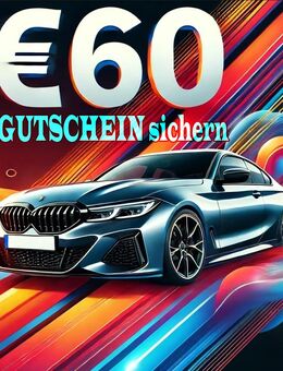 l❶Iᐅ KFZ Versicherung trotz Schufa ✔️ ohne Bonitätsprüfung? - Hannover Misburg-Anderten