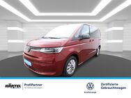 VW T7 Multivan, LIFE K OPF (, Jahr 2023 - Osnabrück