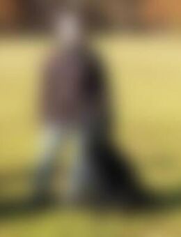 Yan*** - Unterschneidheim