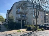 Gepflegte Eigentumswohung in guter Lage Castrop Rauxel - Castrop-Rauxel