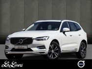 Volvo XC60, T6 AWD Inscription Expression Recharge Plug-In Hybrid, Jahr 2021 - Bonn