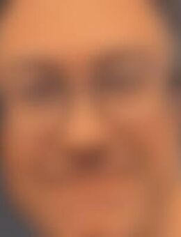 Mic*** - Kempten (Allgäu)