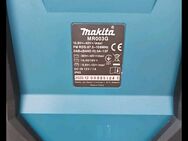 Makita Baustellen Radio - Bremen