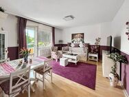 Attraktive Kapitalanlage in Berlin-Wedding - Lichtdurchflutete 2-Zimmer-Wohnung mit Balkon - Berlin