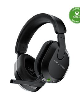 Turtle Beach Stealth 600 GEN3 für XB Gaming-Headset (Rauschunterdrückung, Bluetooth)