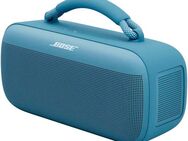 Bose Soundlink Max Portable-Lautsprecher Stereo (Bluetooth)