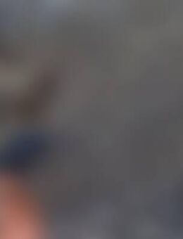 sta*** - Hohenpolding