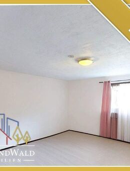 Gepflegte 3-Zimmer-Dachgeschoss-Wohnung (65m²) - zentral & ruhig in Pirmasens - Pirmasens