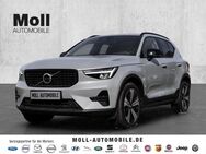 Volvo XC40, T5, Jahr 2023 - Aachen