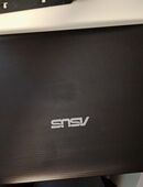 Asus Laptop X53S in 59174
