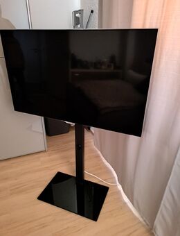 Samsung Smart TV 46 Zoll inkl. Standfuß - Hagen (Stadt der FernUniversität)