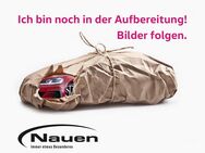 VW Tiguan, 1.5 TSI Allspace Life 4SReifen UPE 46 770, Jahr 2024 - Meerbusch