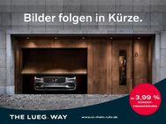 Volvo XC60, B4 Benzin Plus Dark LICHT P, Jahr 2022 - Essen