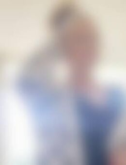 Ann*** - Erkrath (Fundort des Neanderthalers)