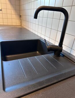 Suche Haushaltshilfe für meine Wohnung - Bremen