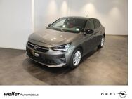 Opel Corsa, 1.2 F Turbo Line Apple Android, Jahr 2020 - Bietigheim-Bissingen