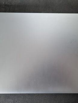 Lenovo Notebook - Schopfheim