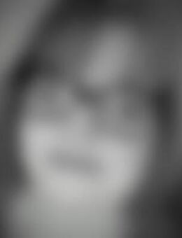 Son*** - Bad Kreuznach