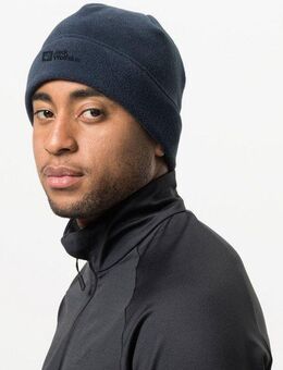 Jack Wolfskin Beanie VERTIGO BEANIE