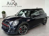 Mini John Cooper Works NAV+LED+PANO+18ZOLL+HEADUP+ACC - Wardenburg