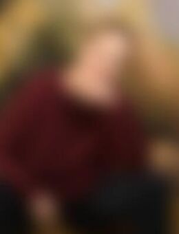 Eis*** - Freiburg (Breisgau)