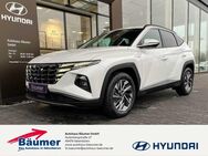Hyundai Tucson, 1.6 T-GDI 48V Trend el, Jahr 2023 - Ibbenbüren