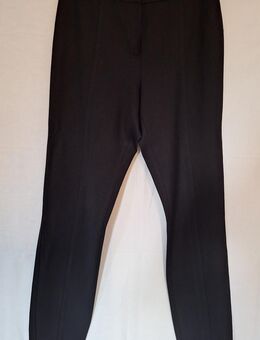 Hose, schwarz, Annette Görtz - Nienburg (Weser)