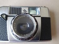 Agfa Optima 1a Sammlerstück - Marl (Nordrhein-Westfalen)