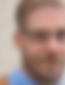 Ste*** - Brandenburg (Havel)