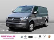 VW T6.1, 2.0 l Kasten TDI, Jahr 2024 - Bad Kreuznach