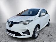 Renault ZOE, R 135 Experience Z E 50 MIETBATTERIE C, Jahr 2020 - Kiel