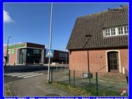 Einfamilienhaus in Papenburg Untenende - Deverweg 6 - Papenburg