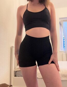 Sportset zu verkaufen - Magdeburg