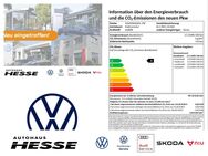 VW ID.5, Pro, Jahr 2023 - Sottrum