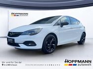Opel Astra, 1.2 Line Direct Injection Tu, Jahr 2020 - Gummersbach