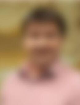 M20*** - Wittenberg (Lutherstadt) Wittenberg