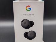 Google Pixel Buds Pro Kabellose Kopfhörer NEU OVP - Gehrden